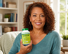 Michaela