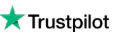 Trust Right Logo