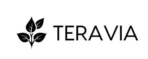 Teravia