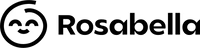 Teravia