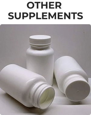 Other Product